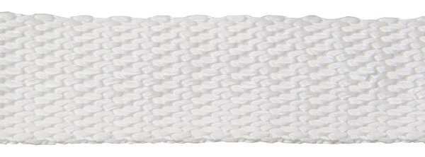 Gurtband, sehr schwer Dyneema