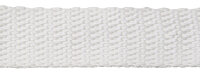 Gurtband, sehr schwer Dyneema