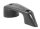 ALLEN Bugbeschlag POM 84x30mm (Laser)