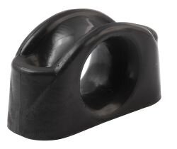 ALLEN Leitöse Nylon Auge