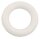 ALLEN Rundring Nylon