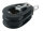ALLEN Doppelblock kugell. 60mm, Seil 10mm