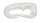 ALLEN Seil-Karabiner Nylon