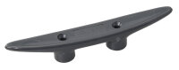 ALLEN Klampe Nylon