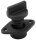 ALLEN Lenzstopfen unverl. Schraubverschl. Nylon iD18mm