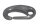 ALLEN Seil-Karabiner Nylon 53mm für Seil 8mm
