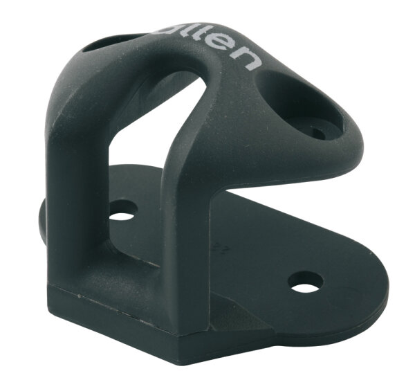 ALLEN Pro Lead Frontbügel für Schotklemmen