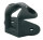ALLEN Pro Lead Frontbügel für Schotklemmen