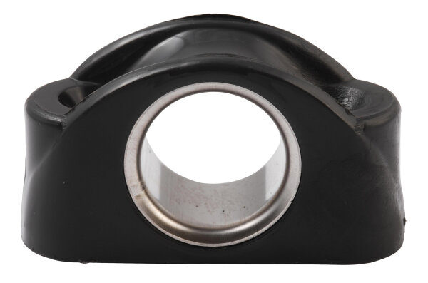 ALLEN Leitöse Nylon mit A4-Auge