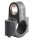 ALLEN Relingleitöse für Seil 14mm, für Reling 25mm