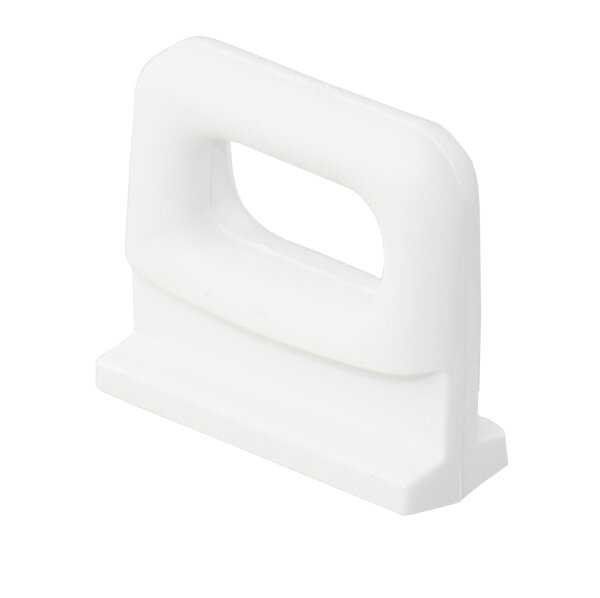ALLEN Mastrutscher mit T-Profil Nylon