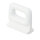 ALLEN Mastrutscher mit T-Profil Nylon