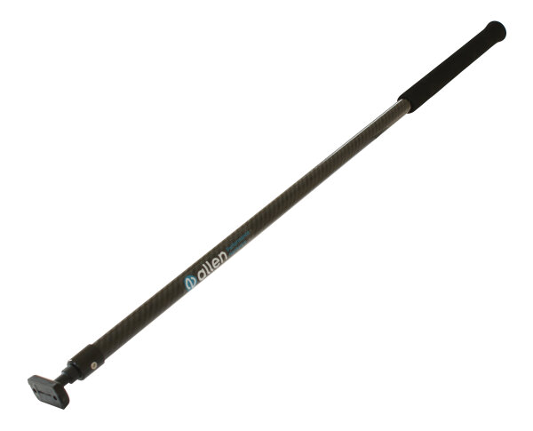 ALLEN Pinnenausleger Carbon