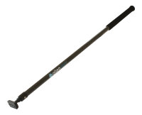 ALLEN Pinnenausleger Carbon