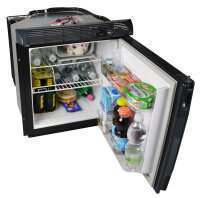 ENGEL Kühlschrank CK57