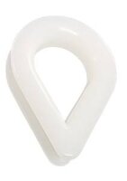 ALLEN Kausche Nylon