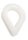 ALLEN Kausche Nylon