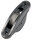ALLEN Rollenkasten gleitl. Nylon 38mm, Seil