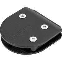 ALLEN Lattenendbeschläge POM für Toplatten
