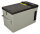 ENGEL Kühlbox MD17F 12/24V 15L