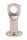 ALLEN Niederholer mit Auge A4 Auge 5,2mm