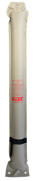 HOLT Kenterschutzsack für Mast 600D Nylon