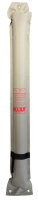 HOLT Kenterschutzsack für Mast 600D Nylon