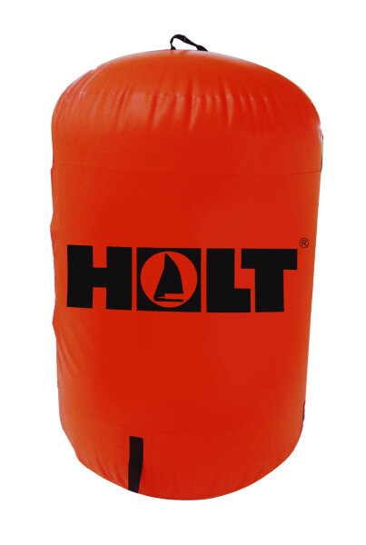 HOLT Regattaboje