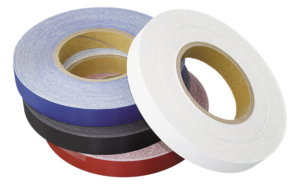 Tape selbstkl. PES