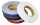 Tape selbstkl. PES