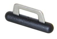Mastrutscher A4/Nylon