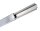 Sleek Track Verdeckschiene mit Abdeckung A4 25mm
