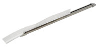 Trim Track