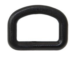 D-Ring POM