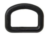 D-Ring POM