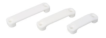 Gurtbrücke Nylon