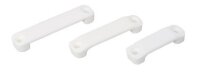 Gurtbrücke Nylon