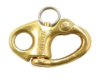 Schnappschäkel mit