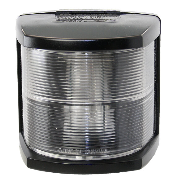 HELLA Navigationslaterne Serie 2984 12V