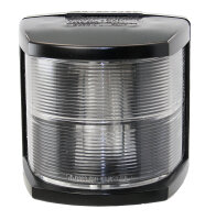 HELLA Navigationslaterne Serie 2984 12V
