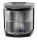 HELLA Navigationslaterne Serie 2984 12V