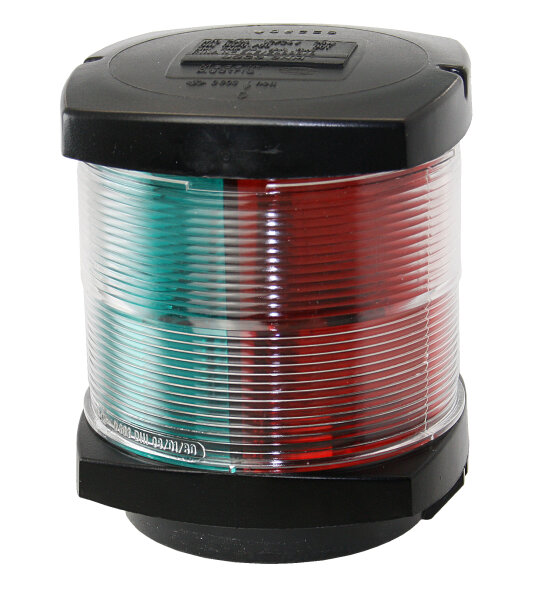 HELLA Navigationslaterne Serie 2984 12V