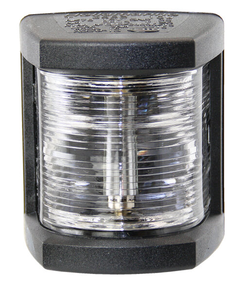 HELLA Navigationslaterne Serie 3562 12V 10W