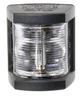 HELLA Navigationslaterne Serie 3562 12V 10W
