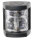 HELLA Navigationslaterne Serie 3562 12V 10W