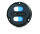 HELLA LED-Unterwasserlicht Apelo A1