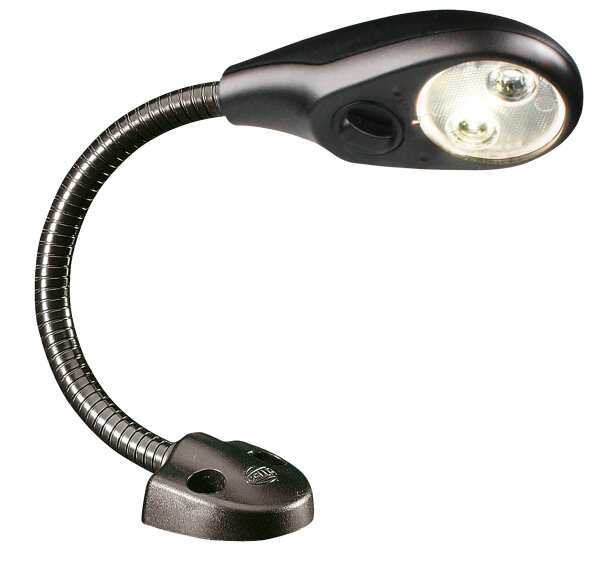 HELLA LED-Leseleuchte