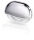 HELLA LED-Stufenleuchte Easy Fit