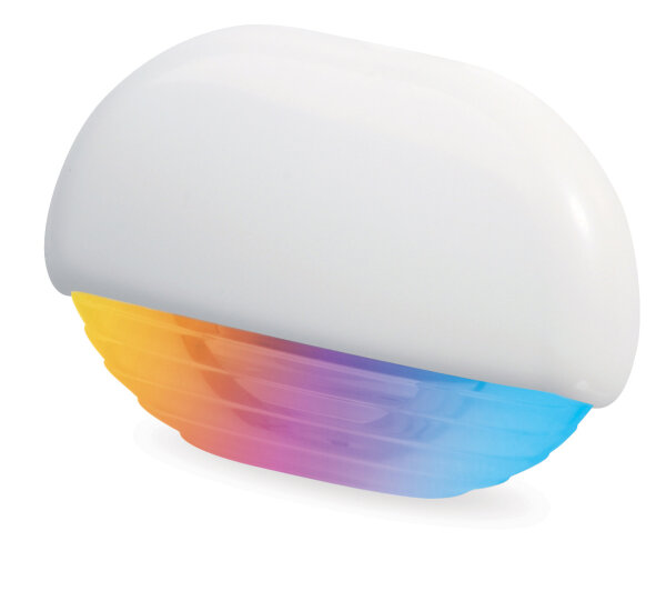HELLA Apelo LED-Stufenleuchte