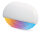 HELLA Apelo LED-Stufenleuchte